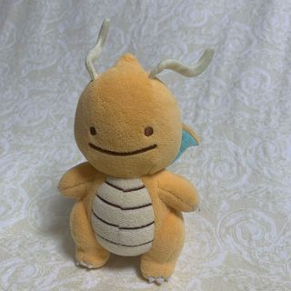 へんしんメタモン イーブイのフリマアイテム一覧 へんしんメタモン イーブイのフリマアイテム一覧