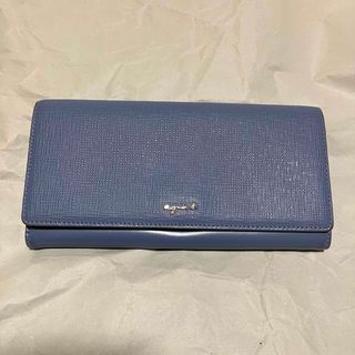 agnes b.(財布)のフリマアイテム一覧 agnes b.(財布)のフリマアイテム一覧
