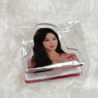 涙の女王　ポップアップ　POPUP クリップ　ヘイン(その他)