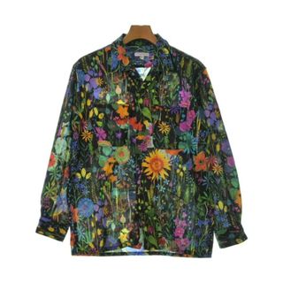 Engineered Garmentsのフリマアイテム一覧 Engineered Garmentsのフリマアイテム一覧