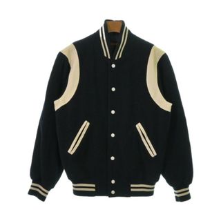 McGREGOR(スタジャン)のフリマアイテム一覧 McGREGOR(スタジャン)のフリマアイテム一覧