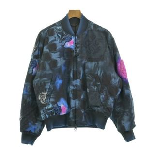 LOUIS VUITTON(ダウンジャケット)のフリマアイテム一覧 LOUIS VUITTON(ダウンジャケット)のフリマアイテム一覧