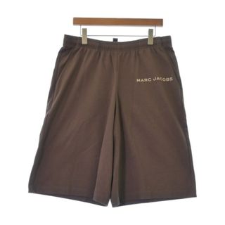 MARC JACOBS(ショートパンツ)のフリマアイテム一覧 MARC JACOBS(ショートパンツ)のフリマアイテム一覧