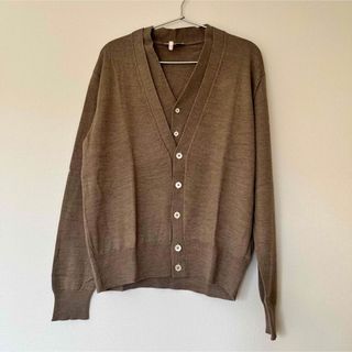 LEMAIRE(カーディガン)のフリマアイテム一覧 LEMAIRE(カーディガン)のフリマアイテム一覧