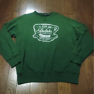 POLO RALPH LAURENのフリマアイテム一覧 POLO RALPH LAURENのフリマアイテム一覧