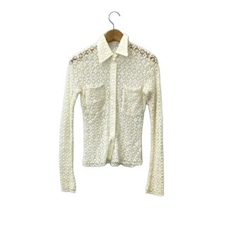SEE BY CHLOE(シャツ/ブラウス(長袖/七分))のフリマアイテム一覧 SEE BY CHLOE(シャツ/ブラウス(長袖/七分))のフリマアイテム一覧