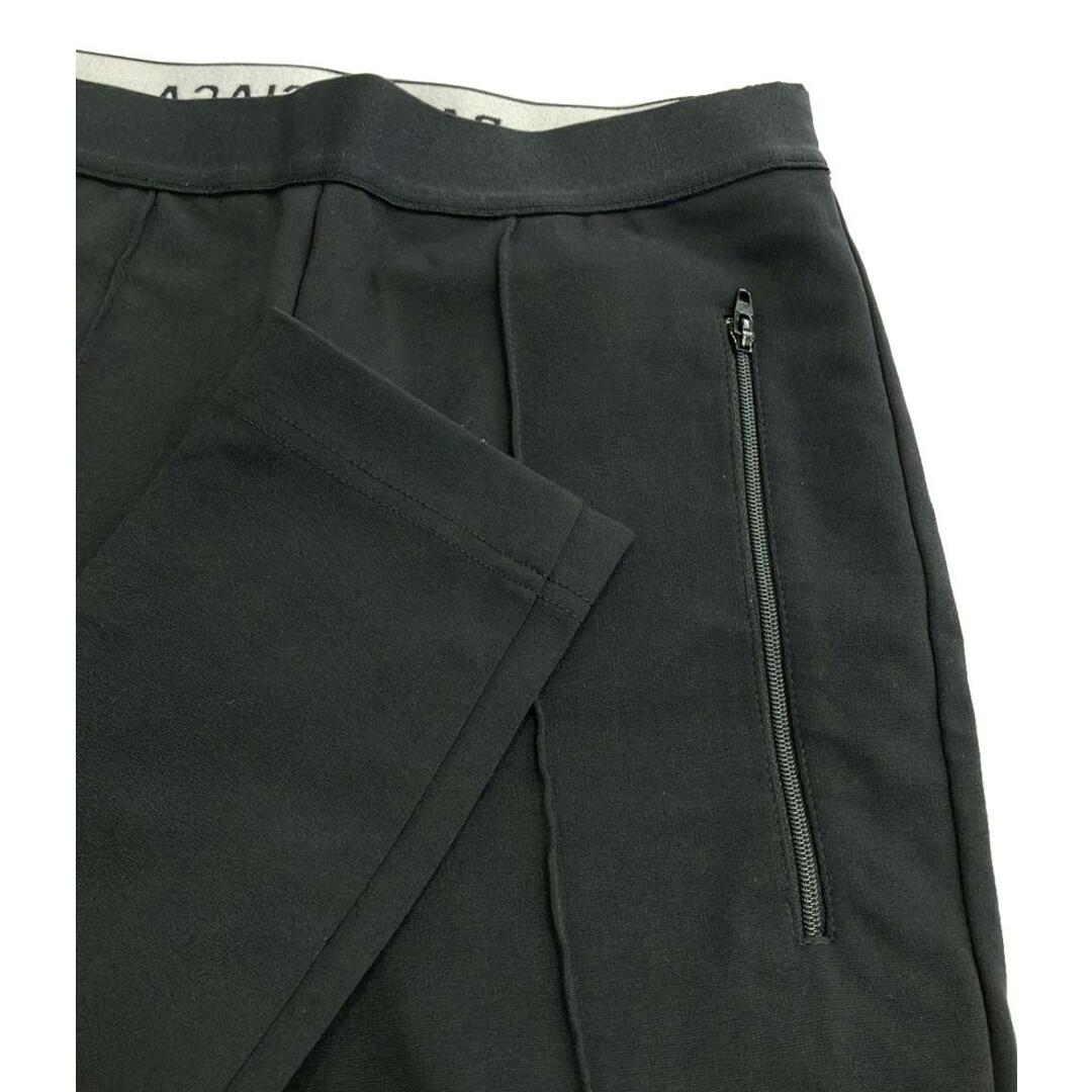 【バレンシアガ】 Trousers - Leggings パンツ BALENCIAGA - バレンシアガ BALENCIAGA レギンスパンツ