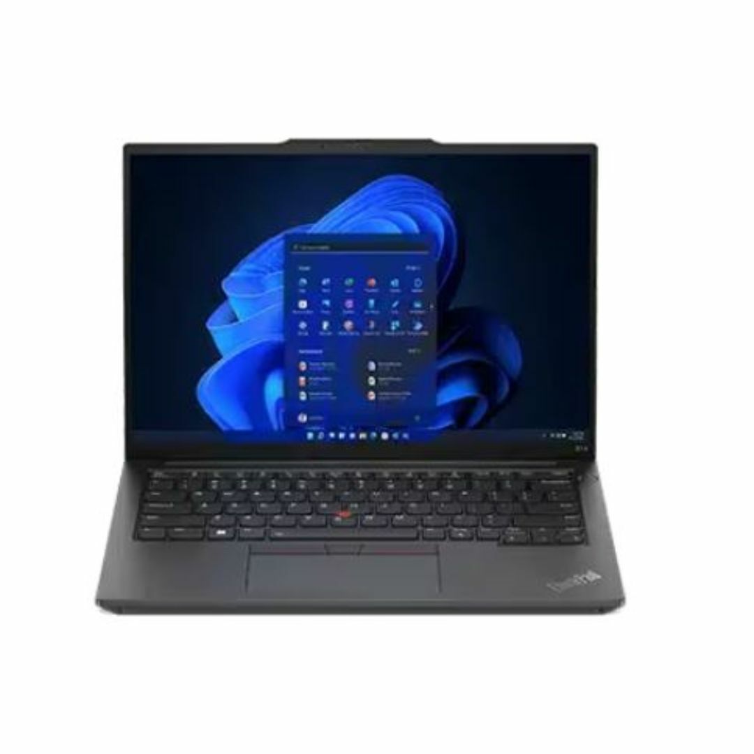 Lenovo - 【Lenovo】21M3CTO1WWJP6 ThinkPad E14 Gen 6