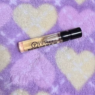 Histoires de Parfums Prolixe サンプル 2ml(ユニセックス)
