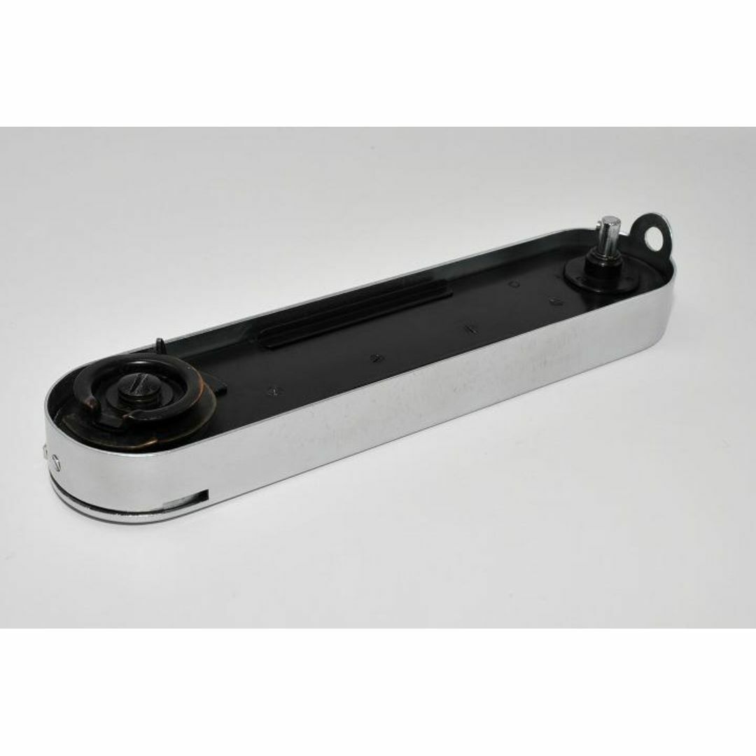LEICA - 14984 ライカ ビット Vit SYOOM III g IIIf バルナック LEICA - 14984 ライカ ビット Vit SYOOM III g IIIf バルナック