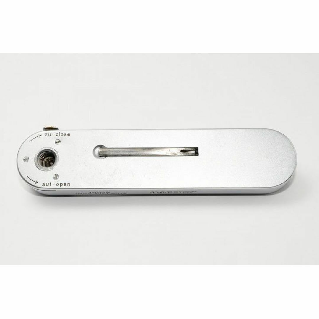 LEICA - 14984 ライカ ビット Vit SYOOM III g IIIf バルナック LEICA - 14984 ライカ ビット Vit SYOOM III g IIIf バルナック
