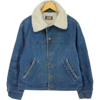 OshKosh(Gジャン/デニムジャケット)のフリマアイテム一覧 OshKosh(Gジャン/デニムジャケット)のフリマアイテム一覧