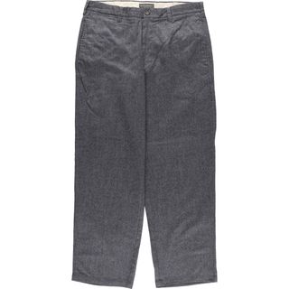 Banana Republic(スラックス)のフリマアイテム一覧 Banana Republic(スラックス)のフリマアイテム一覧