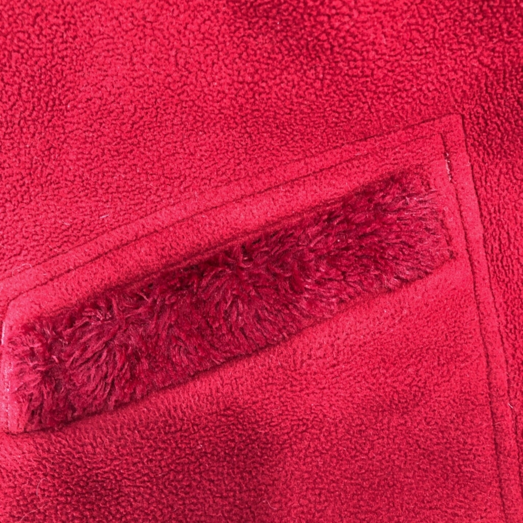 ファッションの 00年代 patagonia パタゴニア ウインドゾーン リバーシブル 女性用