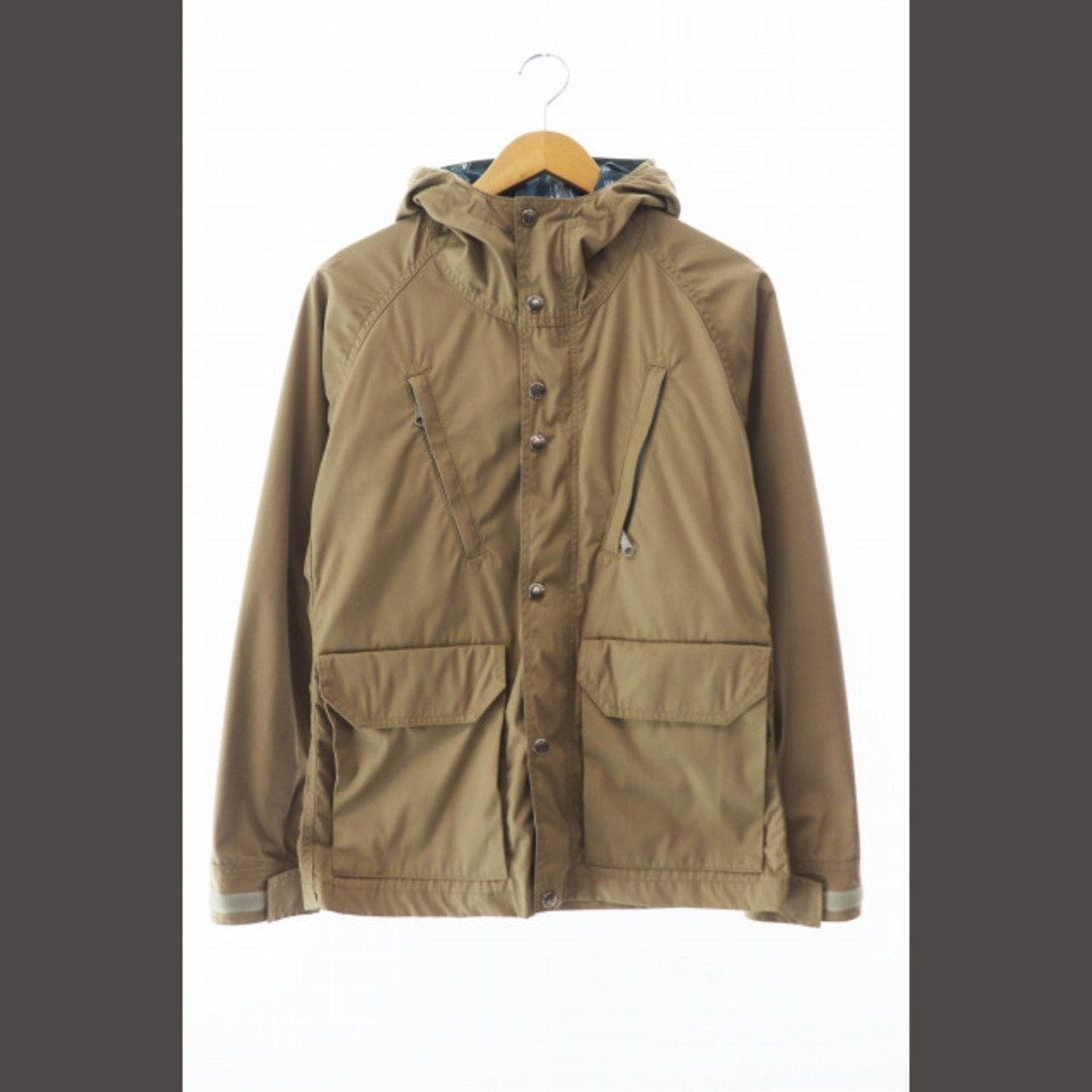 sulvam 24ss ステッチデザインジップアップジャケット sulvam 24ss ステッチデザインジップアップジャケット