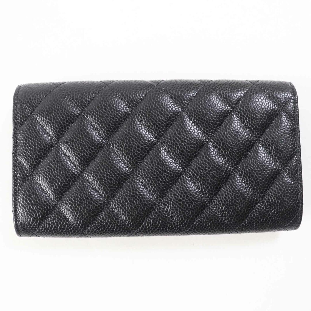 CHANEL - 極美品◎CHANEL シャネル AP0241 マトラッセ CHANEL - 極美品◎CHANEL シャネル AP0241 マトラッセ