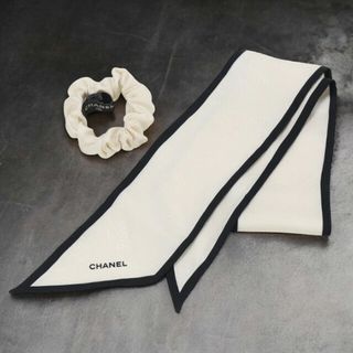 CHANEL(バレッタ/ヘアクリップ)のフリマアイテム一覧 CHANEL(バレッタ/ヘアクリップ)のフリマアイテム一覧