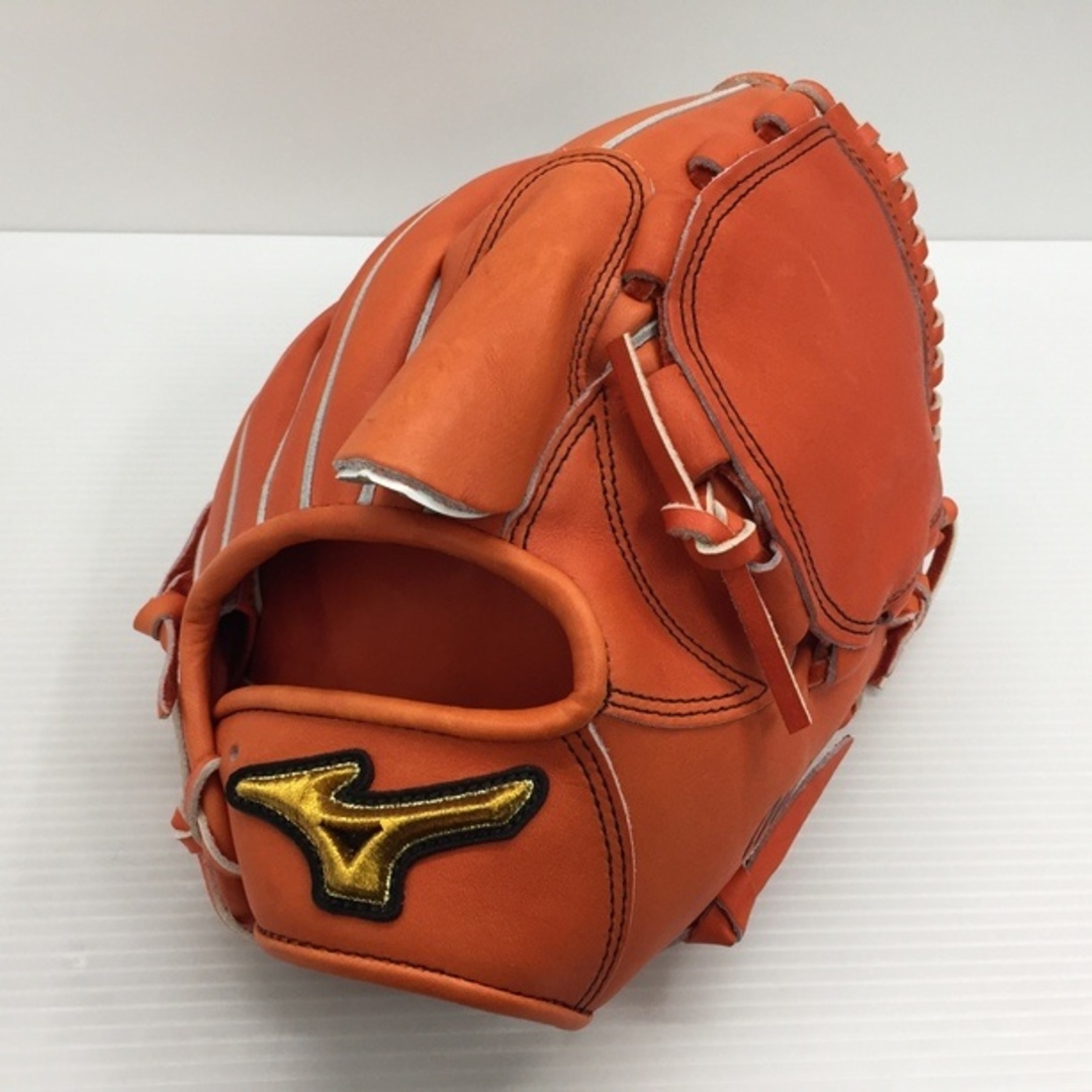 Phenix フェニックス メンズ スキーパンツ ブルー M PU6720B16 Phenix フェニックス メンズ スキーパンツ ブルー M PU6720B16