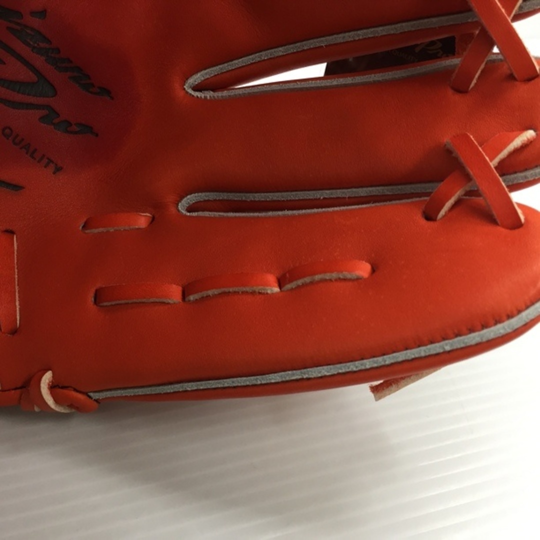 ミズノ MIZUNO ミズノプロ 硬式 投手用グローブ 1AJGH97521 石山 ミズノ MIZUNO ミズノプロ 硬式 投手用グローブ 1AJGH97521 石山
