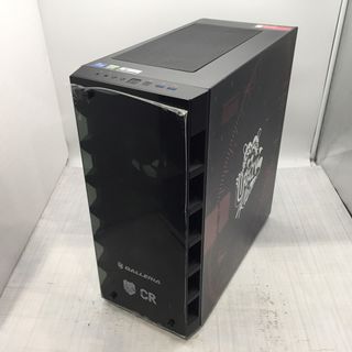 極美品爆速ゲーミングPC Ryzen RTX3070Ti メモリ32 SSD1Tの通販｜ラクマ