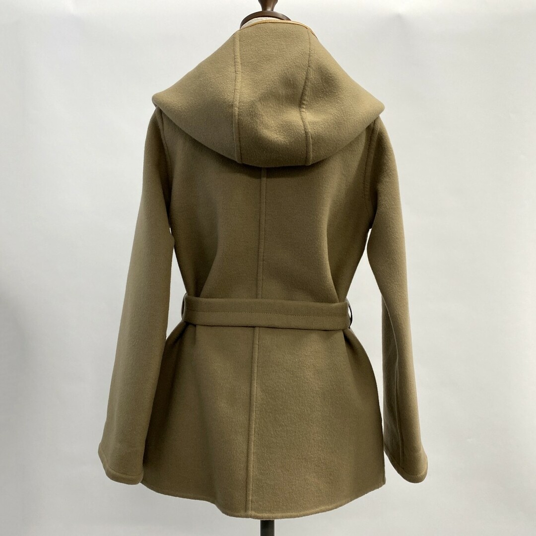 LOUIS VUITTON - ☆SALE【4apt0102】ルイヴィトン ダブルブレス LOUIS VUITTON - ☆SALE【4apt0102】ルイヴィトン ダブルブレス