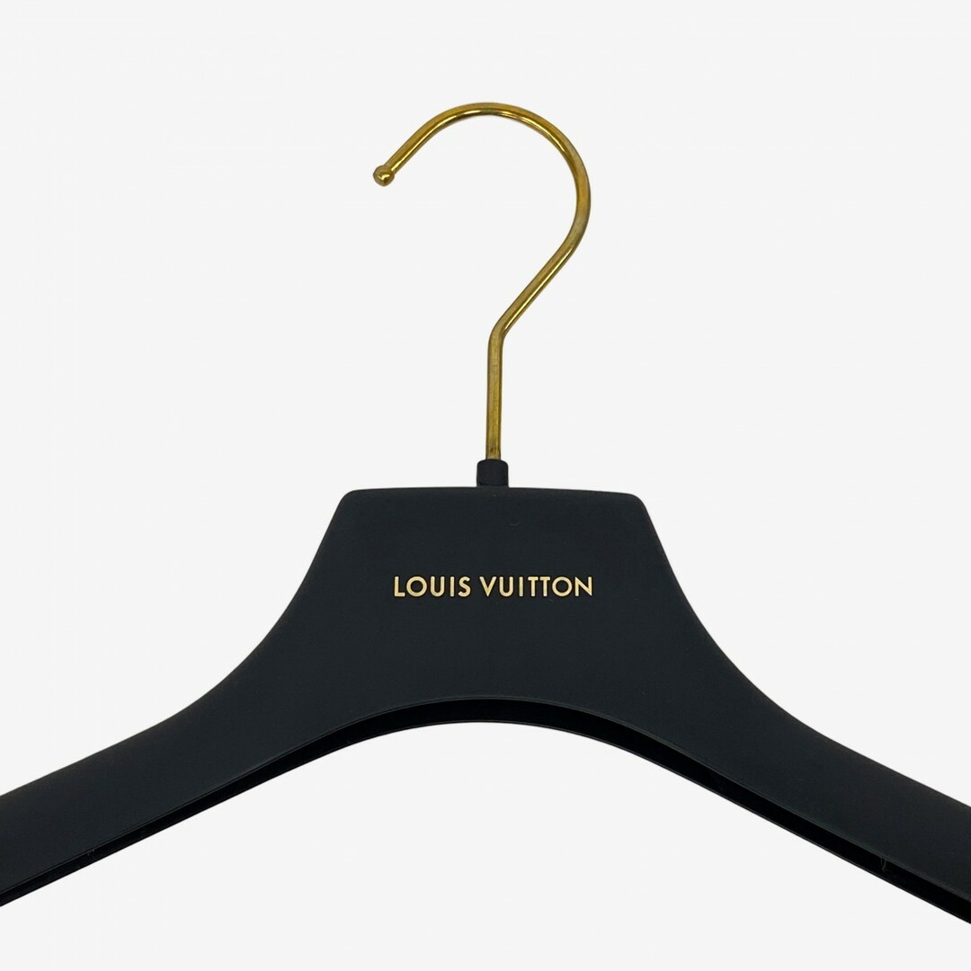 LOUIS VUITTON - ☆SALE【4apt0102】ルイヴィトン ダブルブレス LOUIS VUITTON - ☆SALE【4apt0102】ルイヴィトン ダブルブレス