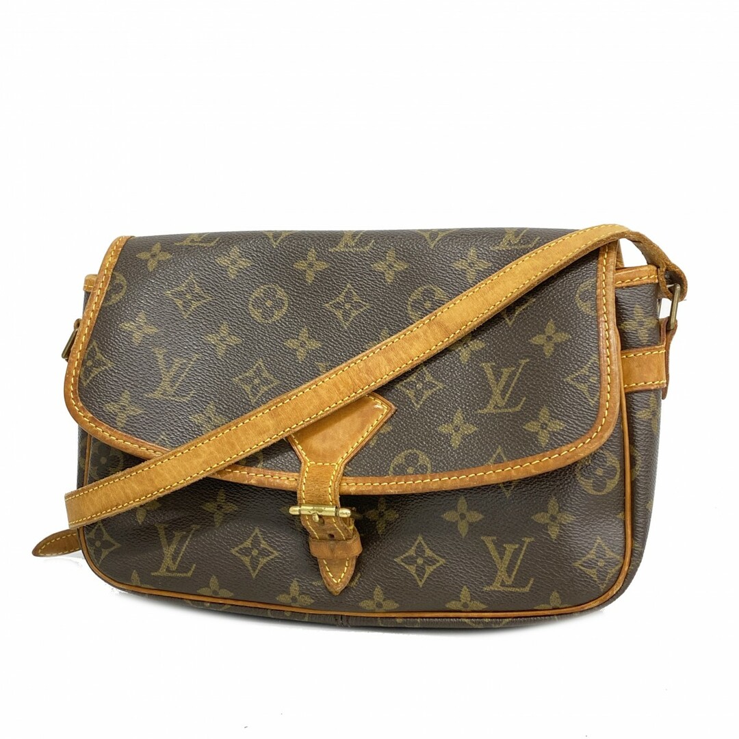 ルイヴィトン フランドリン (ルイ・ヴィトン(LOUIS VUITTON ルイヴィトン フランドリン (ルイ・ヴィトン(LOUIS VUITTON