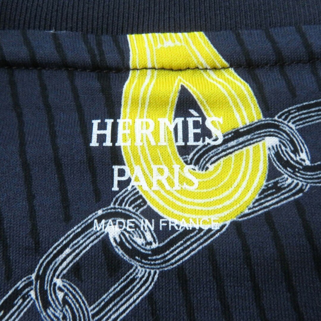 HERMES - 未使用品☆HERMES エルメス 2024年製 4H4641DH HERMES - 未使用品☆HERMES エルメス 2024年製 4H4641DH
