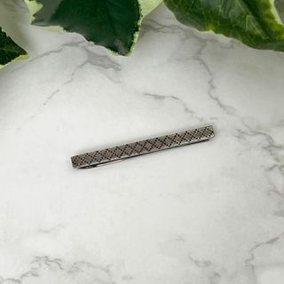 GUCCI(ネクタイピン)のフリマアイテム一覧 GUCCI(ネクタイピン)のフリマアイテム一覧