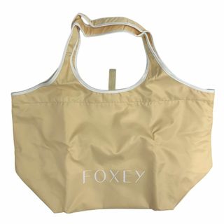 FOXEYのフリマアイテム一覧 FOXEYのフリマアイテム一覧