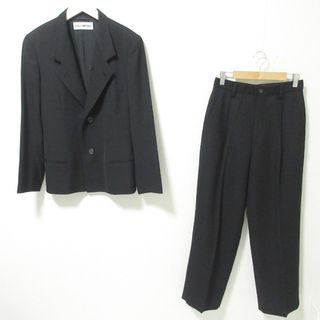 ISSEY MIYAKE(スーツ)のフリマアイテム一覧 ISSEY MIYAKE(スーツ)のフリマアイテム一覧