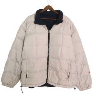 POLO RALPH LAUREN(スタジャン)のフリマアイテム一覧 POLO RALPH LAUREN(スタジャン)のフリマアイテム一覧
