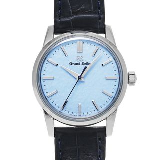 SEIKO(腕時計)のフリマアイテム一覧 SEIKO(腕時計)のフリマアイテム一覧