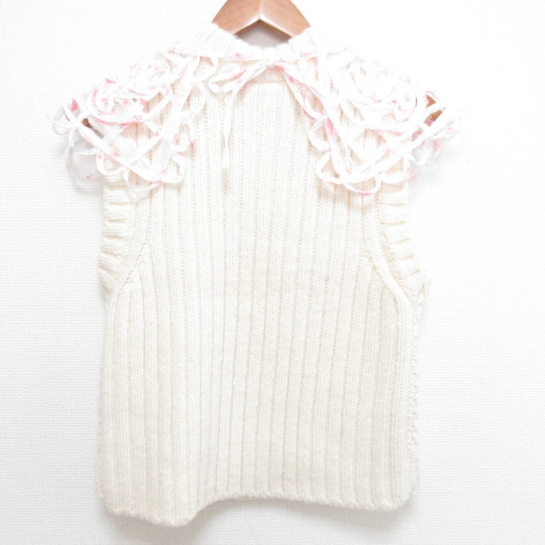 美品 CECILIE BAHNSEN セシリーバンセン 2WAY BRYNILEE レース 美品 CECILIE BAHNSEN セシリーバンセン 2WAY BRYNILEE レース