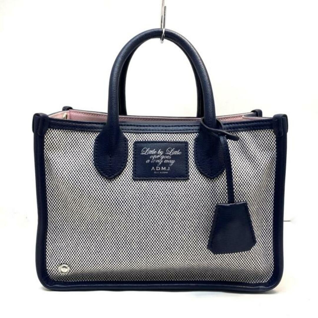AccessoiresDeMademoiselle(ADMJ)(アクセソワ・ドゥ AccessoiresDeMademoiselle(ADMJ)(アクセソワ・ドゥ