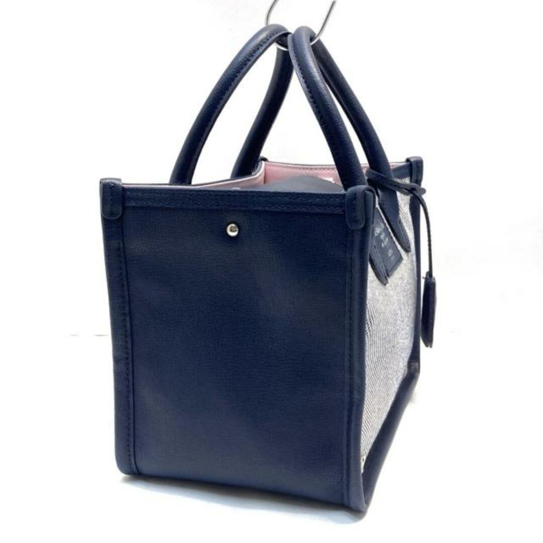 AccessoiresDeMademoiselle(ADMJ)(アクセソワ・ドゥ AccessoiresDeMademoiselle(ADMJ)(アクセソワ・ドゥ