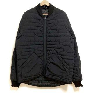 Y-3(ブルゾン ・ ブラック/黒色系)のフリマアイテム一覧 Y-3(ブルゾン ・ ブラック/黒色系)のフリマアイテム一覧