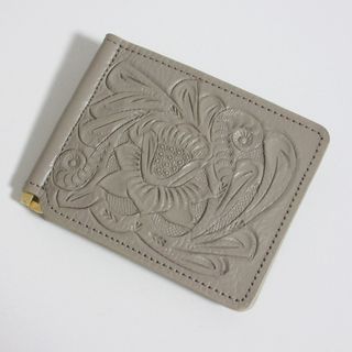 GRACE CONTINENTAL(財布)のフリマアイテム一覧 GRACE CONTINENTAL(財布)のフリマアイテム一覧