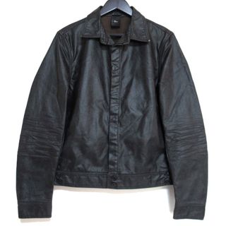 DIOR HOMME(ブルゾン)のフリマアイテム一覧 DIOR HOMME(ブルゾン)のフリマアイテム一覧