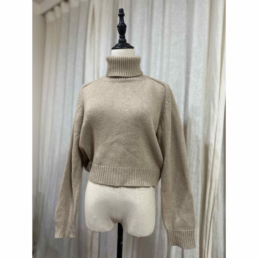 maison margiela メゾンマルジェラ ニット maison margiela メゾンマルジェラ ニット
