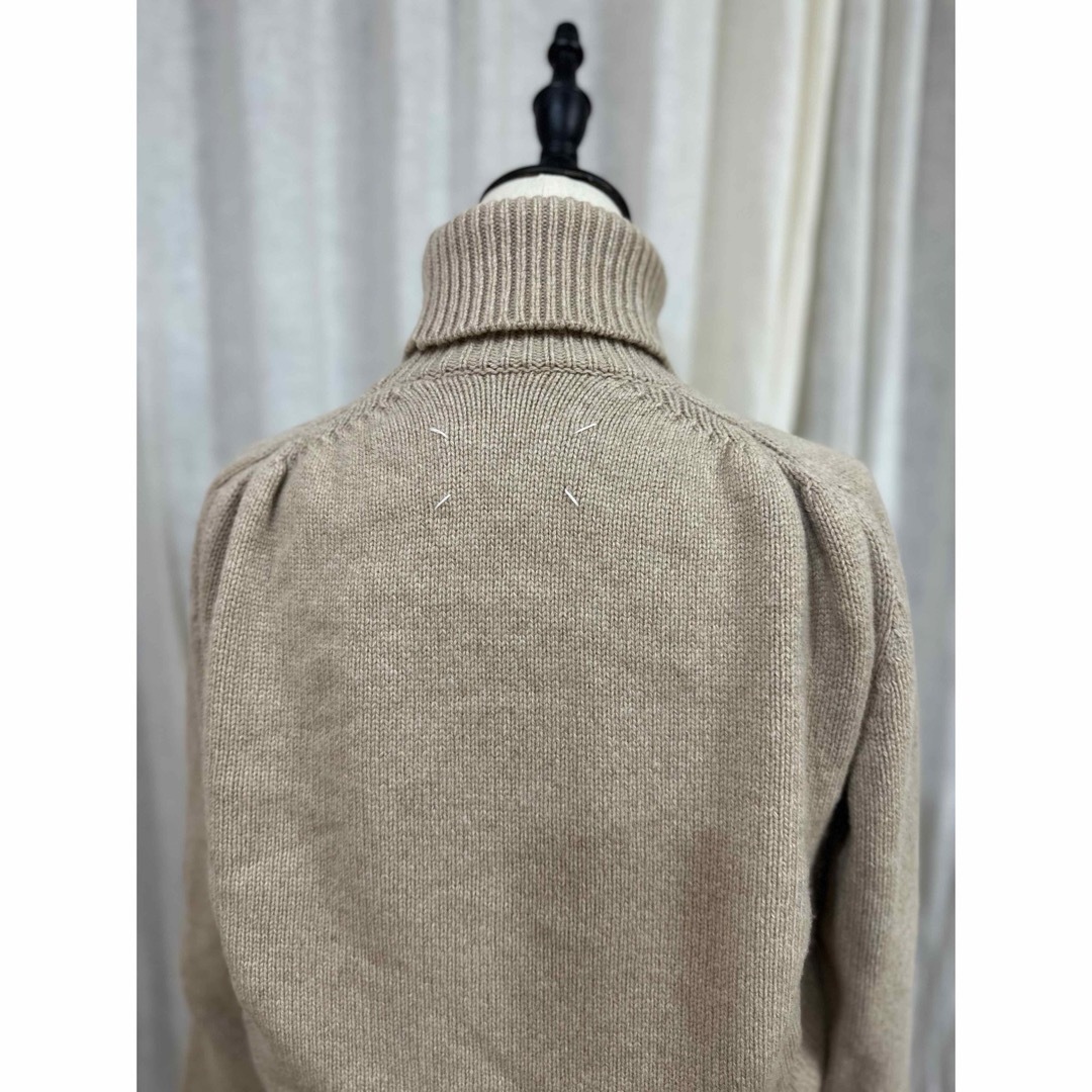 maison margiela メゾンマルジェラ ニット maison margiela メゾンマルジェラ ニット