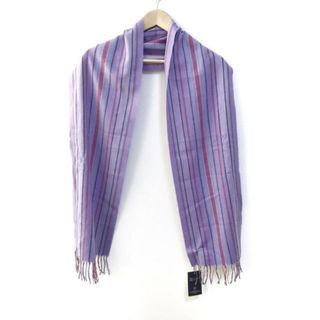 ジョンストンズ マフラーストール カシミヤ シェルピンク 5019 ジョンストンズ マフラーストール カシミヤ シェルピンク 5019