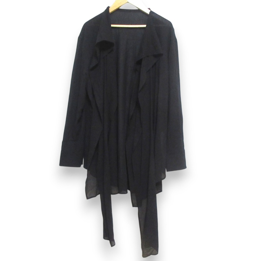 Yohji Yamamoto - 美品 23SS Yohji Yamamoto ヨウジヤマモト Yohji Yamamoto - 美品 23SS Yohji Yamamoto ヨウジヤマモト