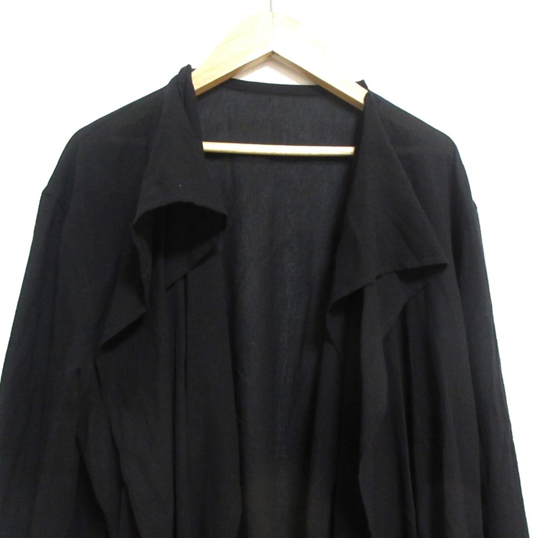 Yohji Yamamoto - 美品 23SS Yohji Yamamoto ヨウジヤマモト Yohji Yamamoto - 美品 23SS Yohji Yamamoto ヨウジヤマモト