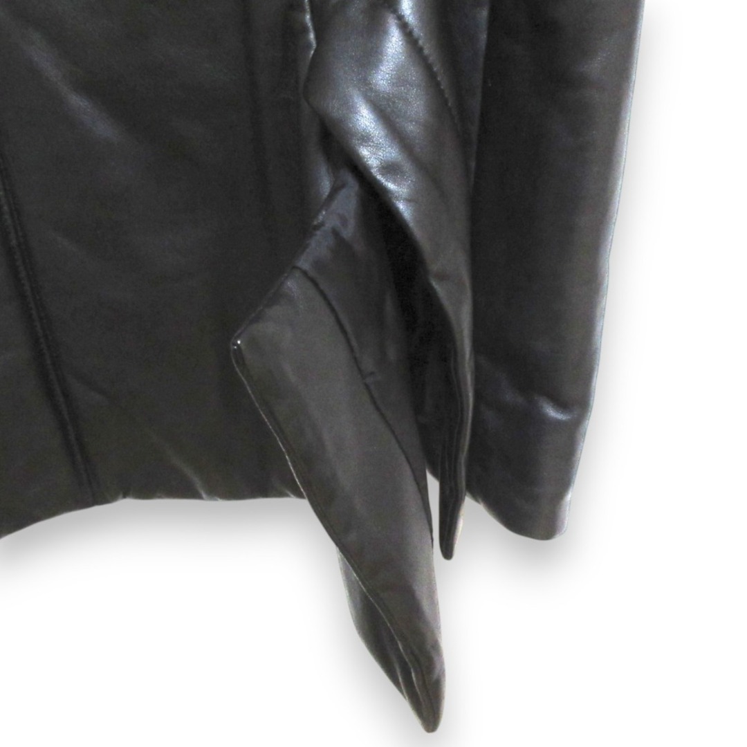 Yohji Yamamoto - 美品 19AW Yohji Yamamoto ヨウジヤマモト