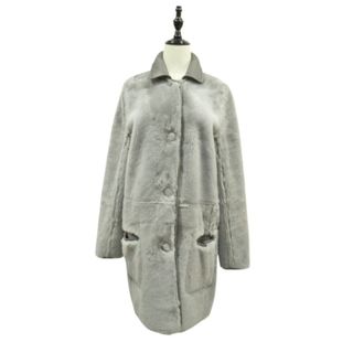 CELINE(ムートンコート)のフリマアイテム一覧 CELINE(ムートンコート)のフリマアイテム一覧