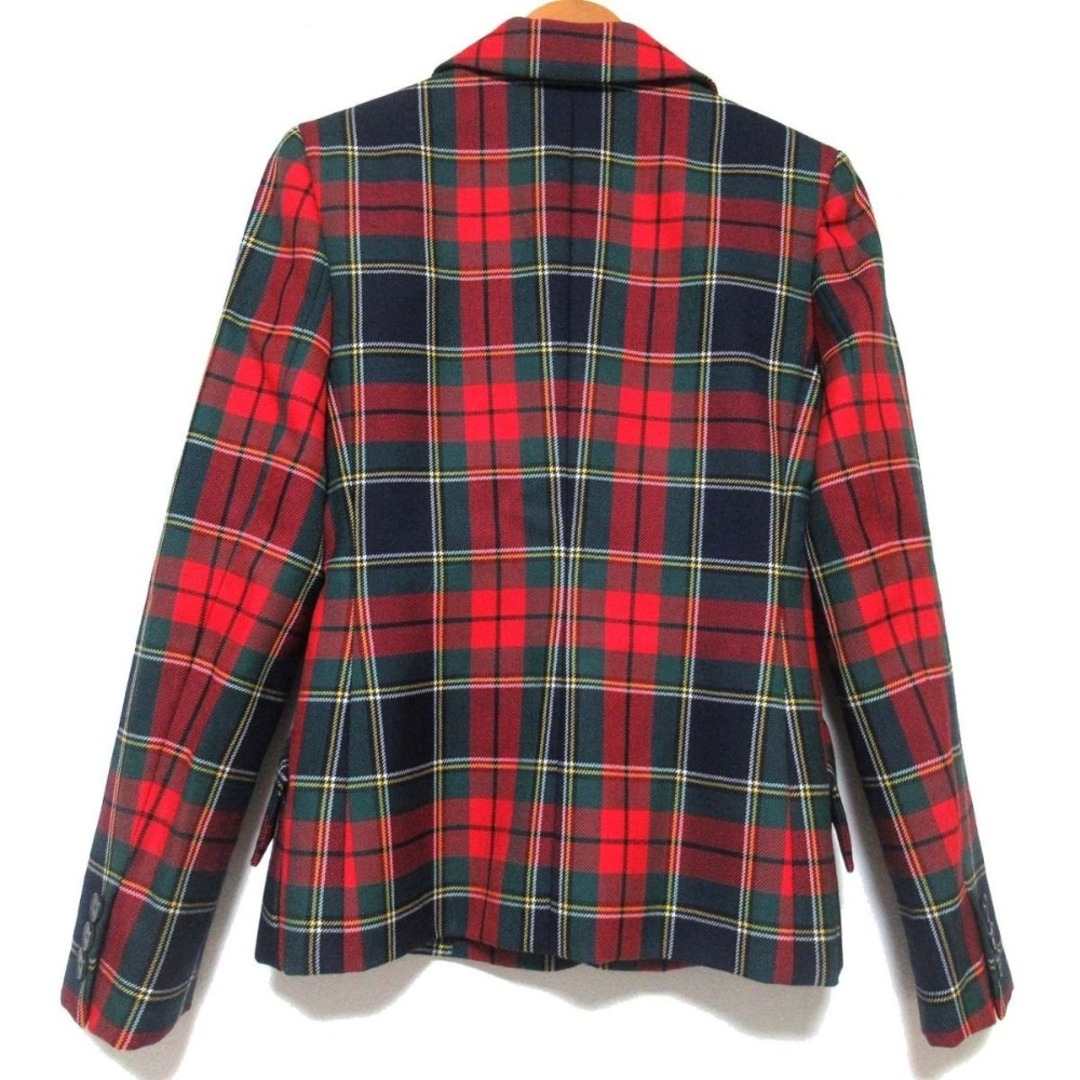 Christian Dior - 美品 Christian Dior クリスチャンディオール Christian Dior - 美品 Christian Dior クリスチャンディオール