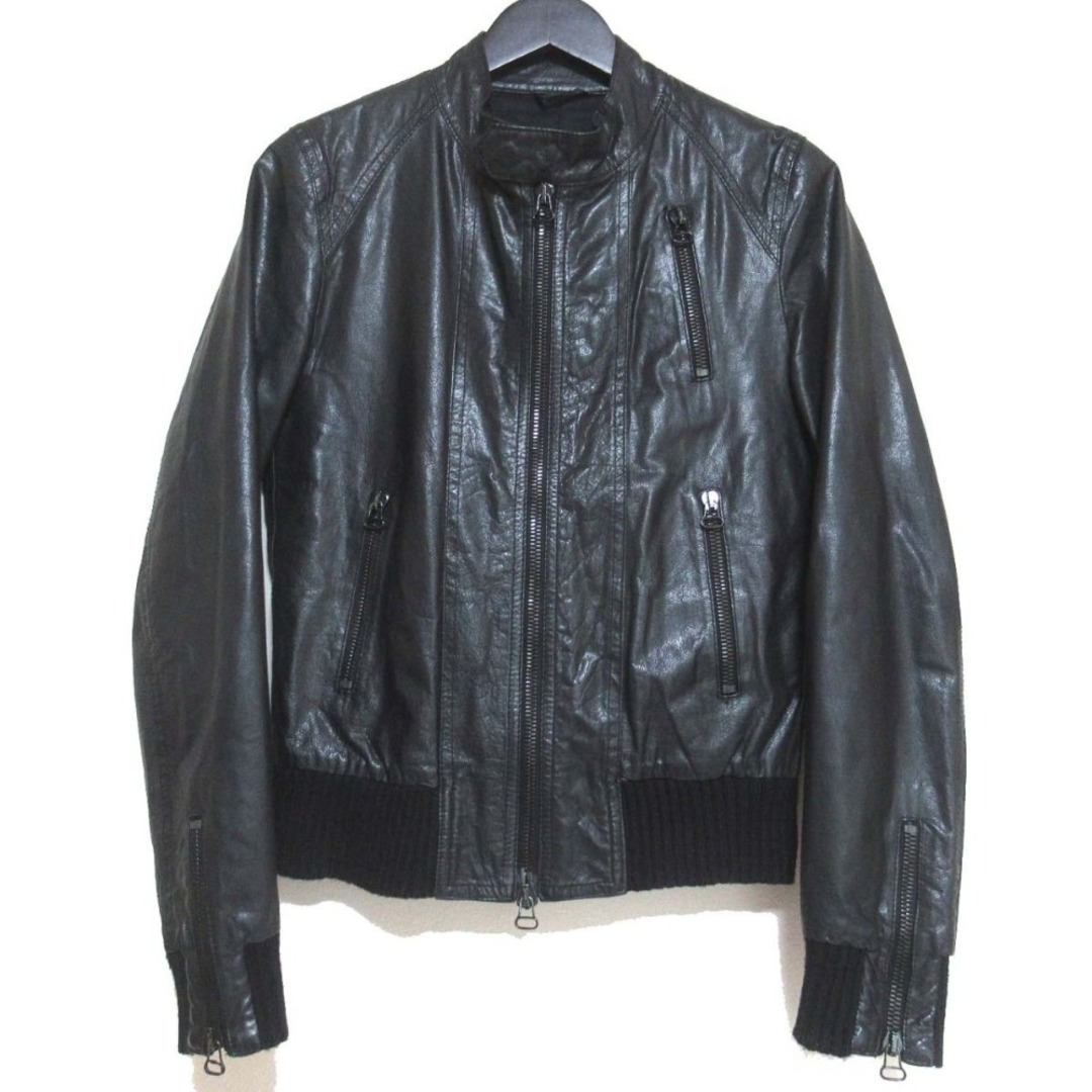 Maison Margiela(旧Maison Martin Margiela) - 美品 05SS Maison Margiela(旧Maison Martin Margiela) - 美品 05SS