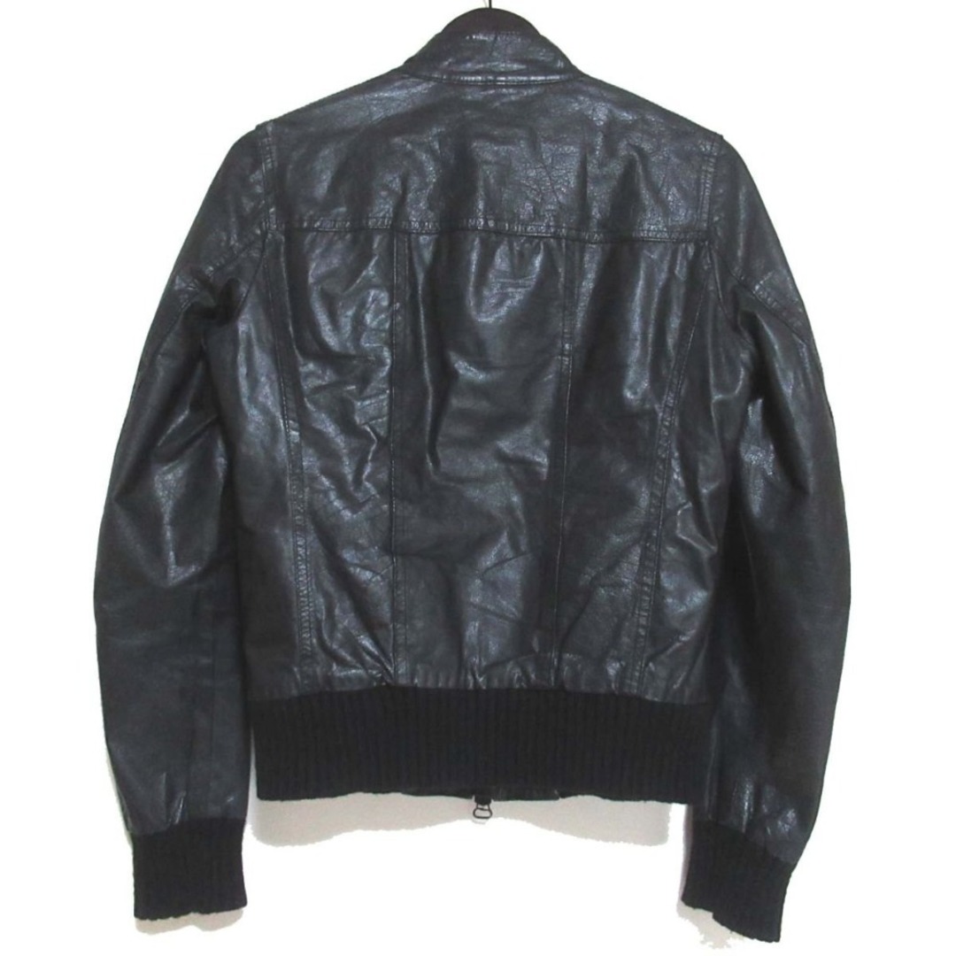Maison Margiela(旧Maison Martin Margiela) - 美品 05SS Maison Margiela(旧Maison Martin Margiela) - 美品 05SS