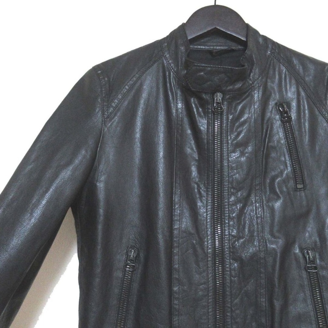 Maison Margiela(旧Maison Martin Margiela) - 美品 05SS Maison Margiela(旧Maison Martin Margiela) - 美品 05SS